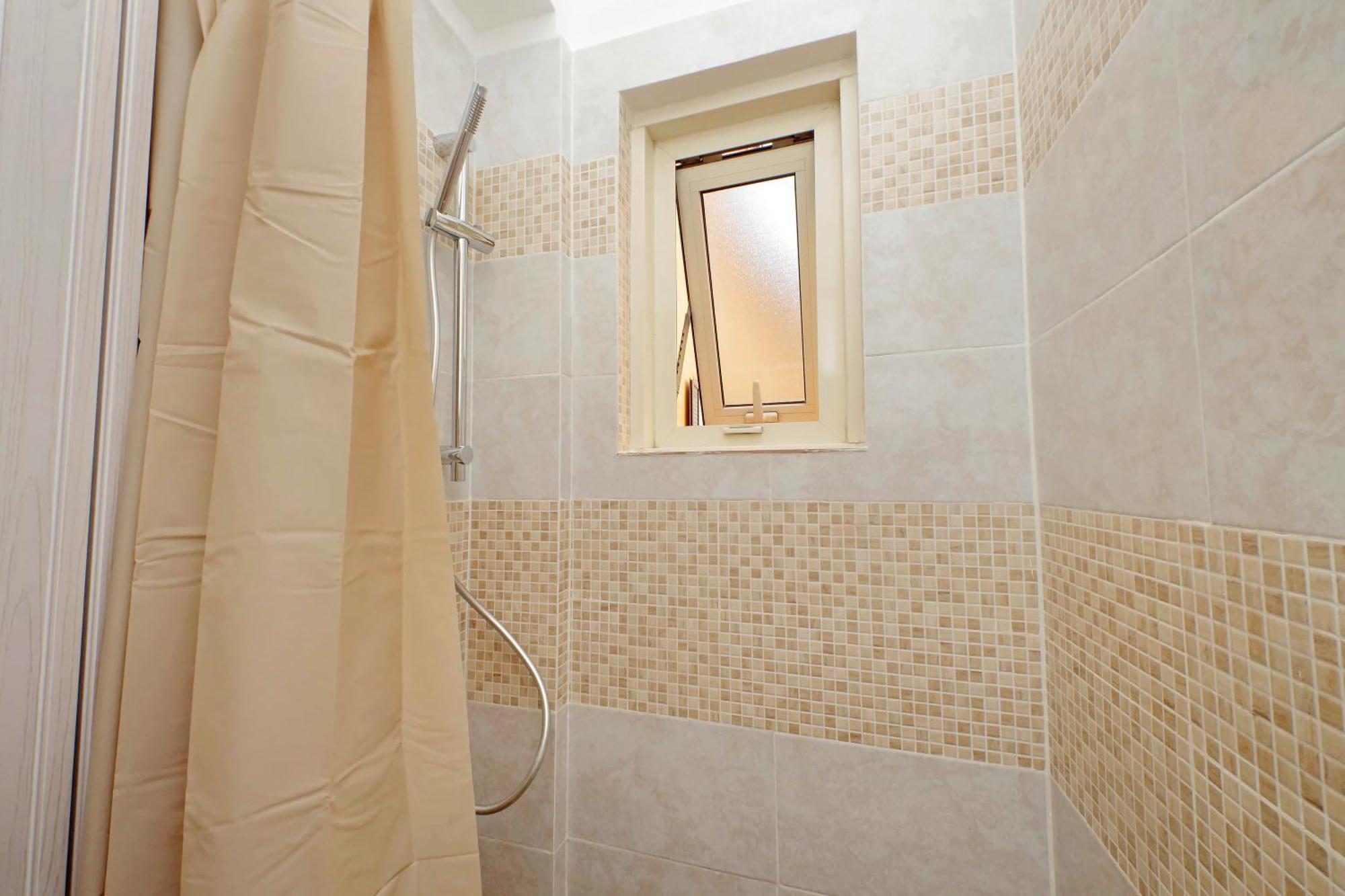 דירות רומא Julius House מראה חיצוני תמונה