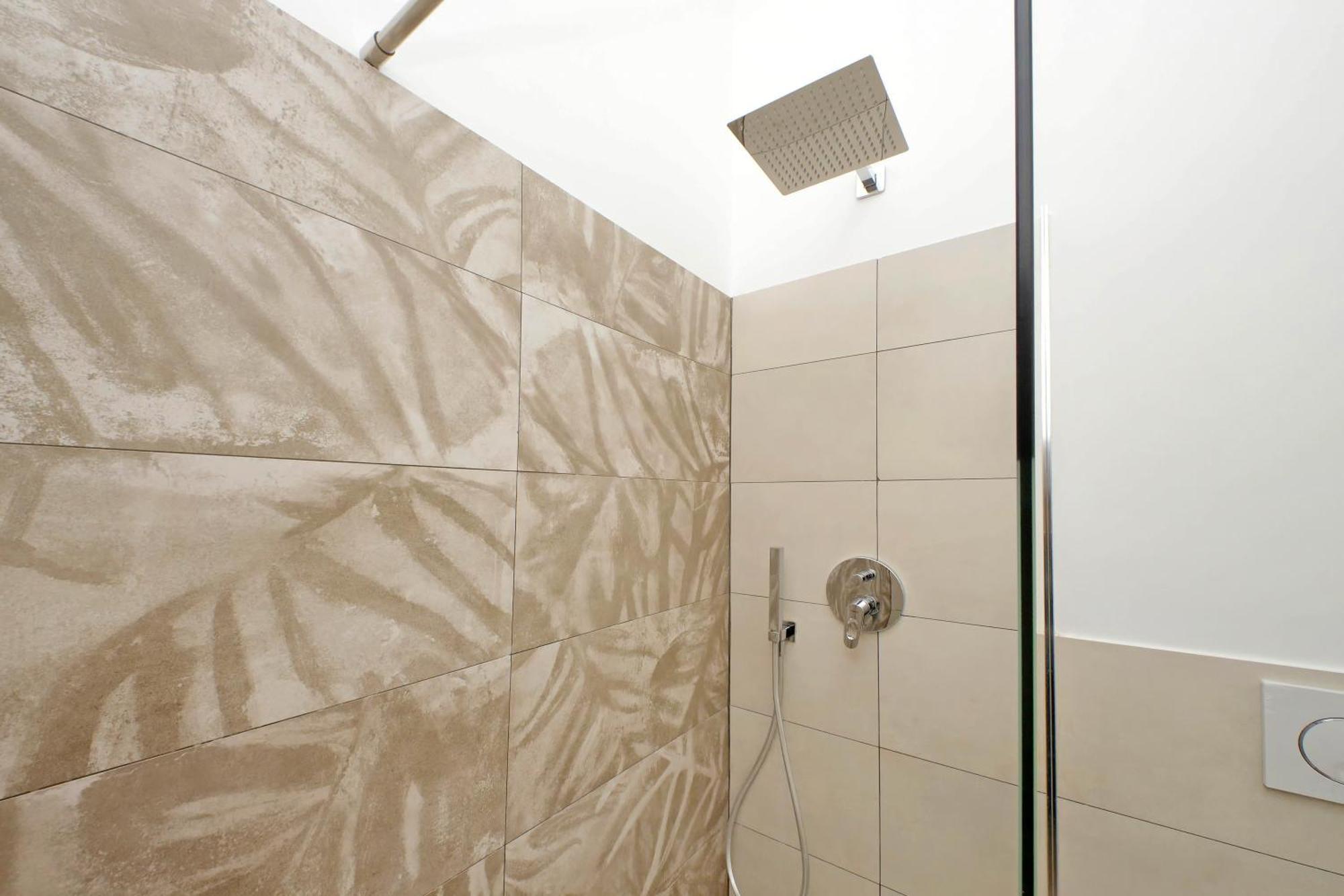 דירות רומא Julius House מראה חיצוני תמונה